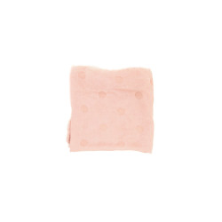 Scarf Altea rose